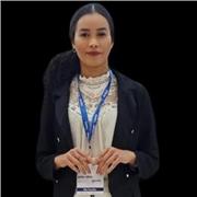 Ministro aula acerca de diversos temas, de acordo com a necessidade do aluno. Tenho doutorado pela USP